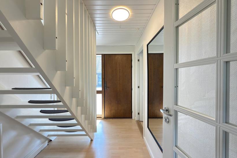 Foto von Ferienhaus HE88 in Skagen - Nordjütland