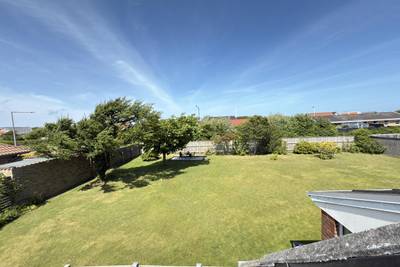 Vorschaubild von Ferienhaus HE88 in Skagen - Nordjütland