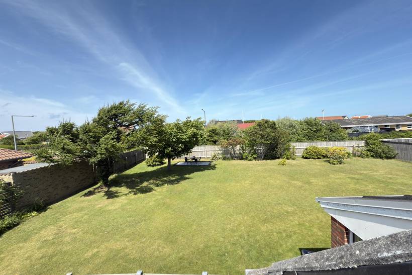 Foto von Ferienhaus HE88 in Skagen - Nordjütland