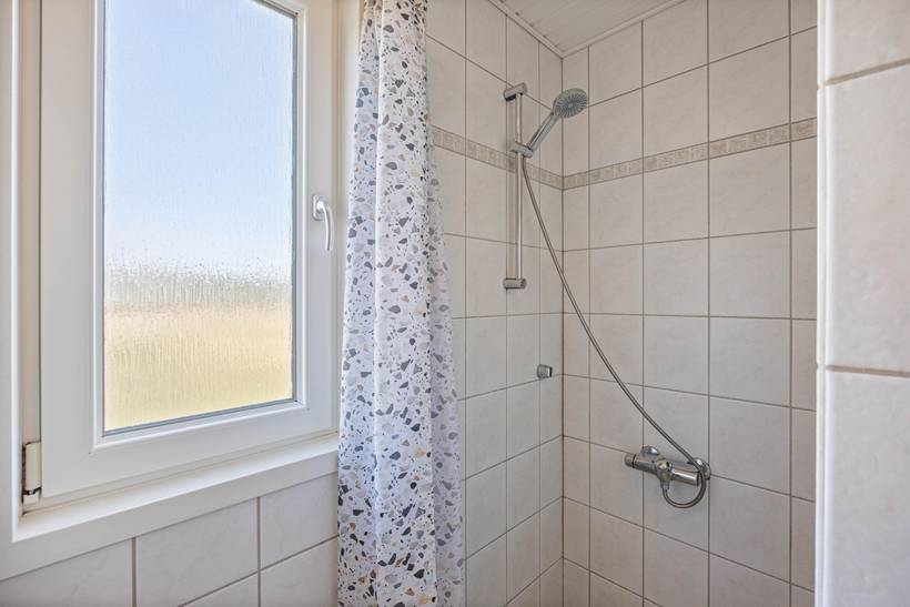 Foto von Ferienhaus HE95 in Bjerregård - Westjütland