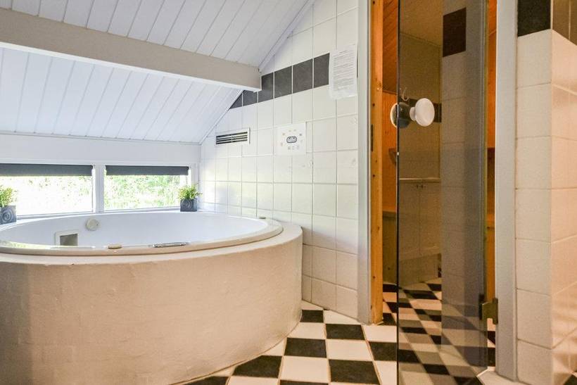 Foto von Ferienhaus HE99 in Jegum - Westjütland