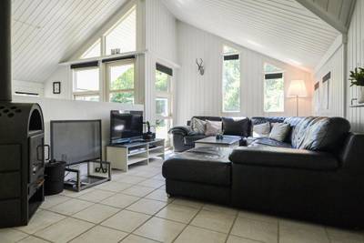 Vorschaubild von Ferienhaus HE99 in Jegum - Westjütland