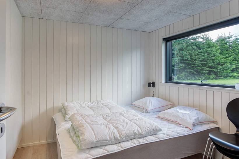 Foto von Ferienhaus HF20 in Marielyst - Falster