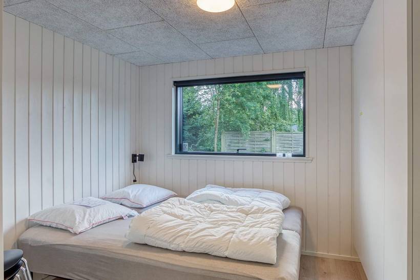 Foto von Ferienhaus HF20 in Marielyst - Falster