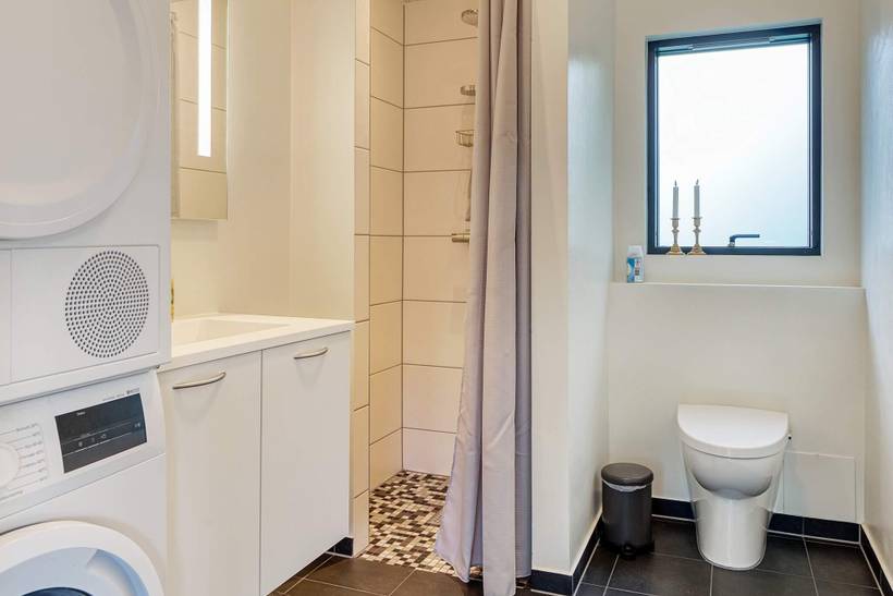 Foto von Ferienhaus HF20 in Marielyst - Falster
