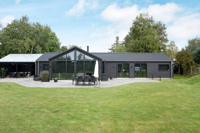 Vorschaubild von Ferienhaus HF20 in Marielyst - Falster
