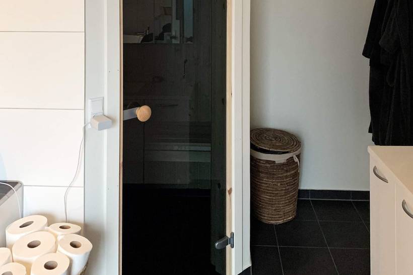 Foto von Ferienhaus HF20 in Marielyst - Falster