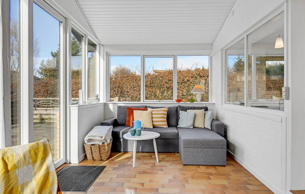 Foto von Ferienhaus HF23 in Vemmingbund - Südjütland
