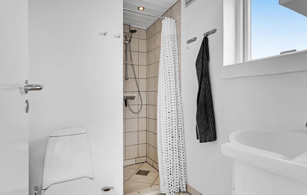 Foto von Ferienhaus HF23 in Vemmingbund - Südjütland