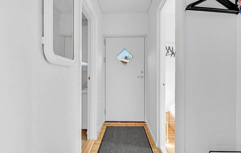 Foto von Ferienhaus HF23 in Vemmingbund - Südjütland