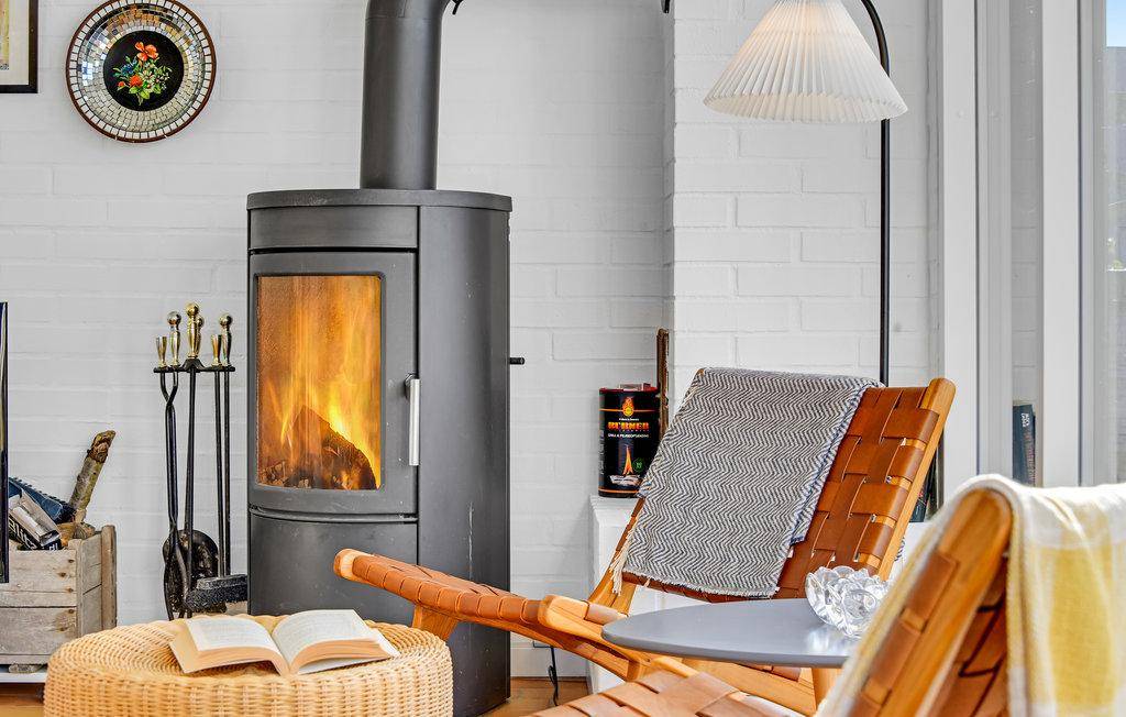 Foto von Ferienhaus HF23 in Vemmingbund - Südjütland