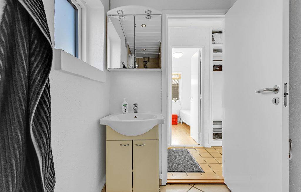 Foto von Ferienhaus HF23 in Vemmingbund - Südjütland