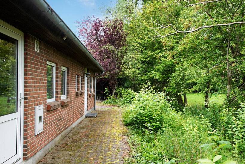 Foto von Ferienhaus HF30 in Jerup - Bratten - Nordjütland Ost