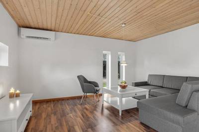 Vorschaubild von Ferienhaus HF30 in Jerup - Bratten - Nordjütland Ost