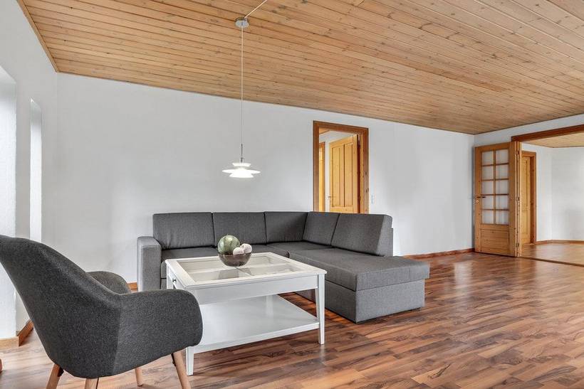 Foto von Ferienhaus HF30 in Jerup - Bratten - Nordjütland Ost