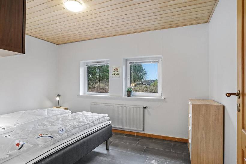 Foto von Ferienhaus HF30 in Jerup - Bratten - Nordjütland Ost
