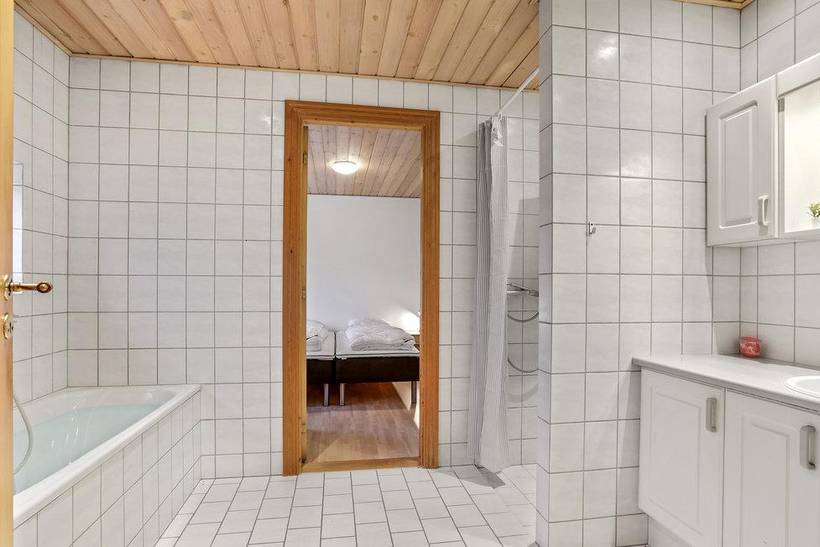 Foto von Ferienhaus HF30 in Jerup - Bratten - Nordjütland Ost