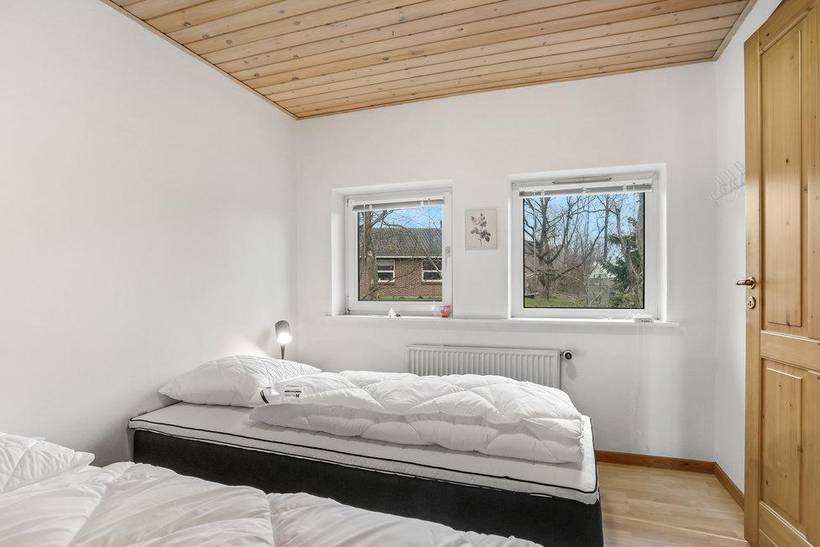 Foto von Ferienhaus HF30 in Jerup - Bratten - Nordjütland Ost