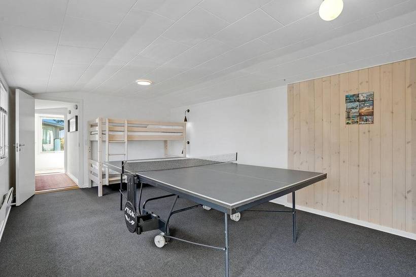Foto von Ferienhaus HF45 in Juelsminde - Ostjütland