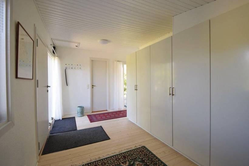 Foto von Ferienhaus HF45 in Juelsminde - Ostjütland