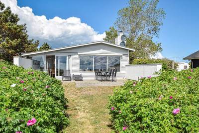 Vorschaubild von Ferienhaus HF45 in Juelsminde - Ostjütland
