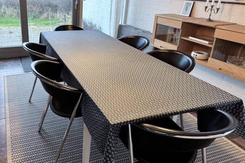 Foto von Ferienhaus HF45 in Juelsminde - Ostjütland
