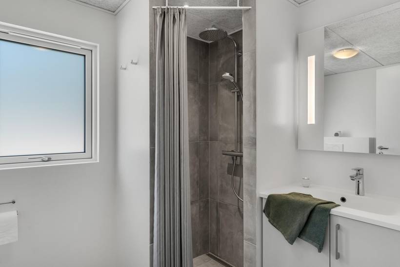 Foto von Ferienhaus HF53 in Årgab - Westjütland