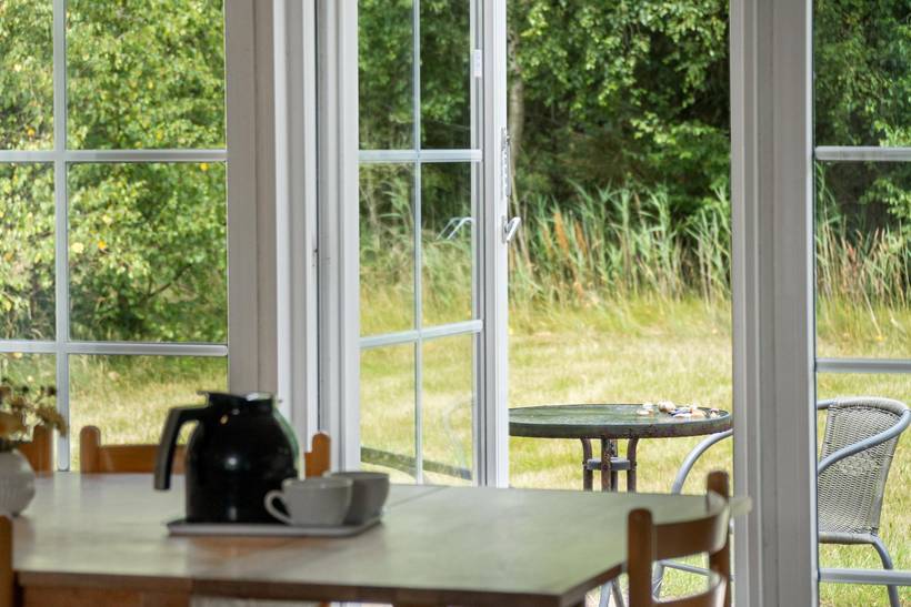 Foto von Ferienhaus HF56 in Vester Husby - Westjütland