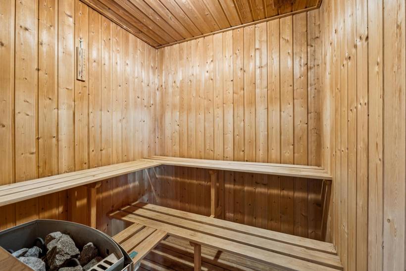 Foto von Ferienhaus HF56 in Vester Husby - Westjütland