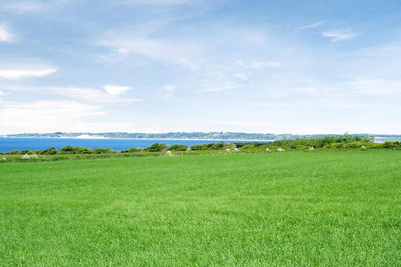 Foto von Ferienhaus HF60 in Ejsingholm - Thy/Limfjord