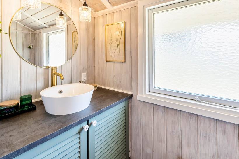Foto von Ferienhaus HF64 in Vejers Strand - Westjütland