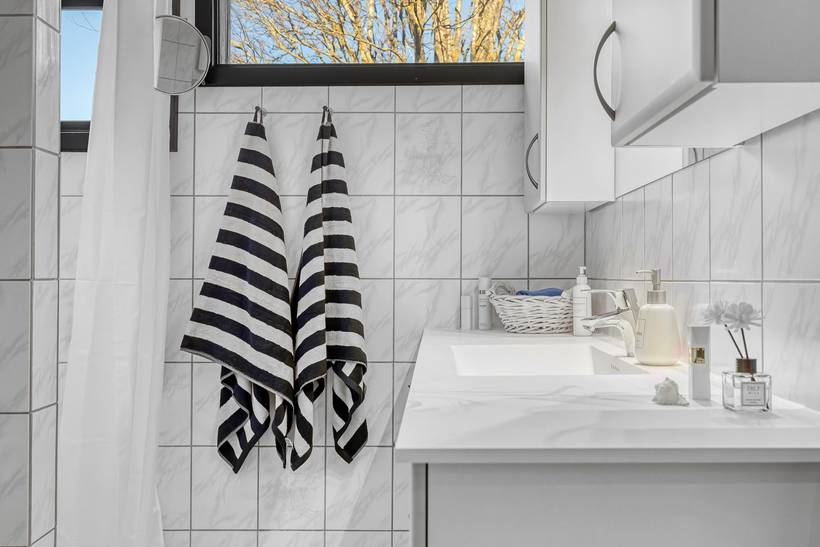 Foto von Ferienhaus HF67 in Dronningmølle - Nordseeland