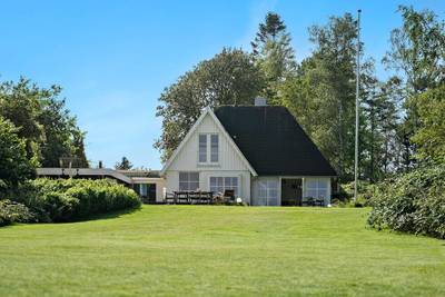 Vorschaubild von Ferienhaus HF73 auf Løserup - Westseeland