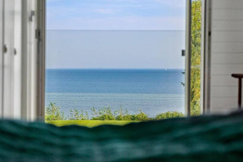 Foto von Ferienhaus HF73 auf Løserup - Westseeland