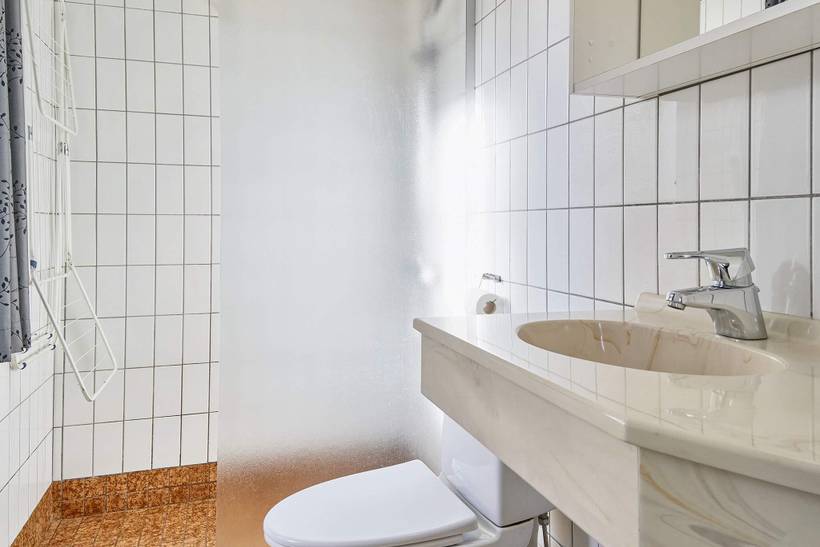 Foto von Ferienhaus HF78 in Gudhjem - Bornholm