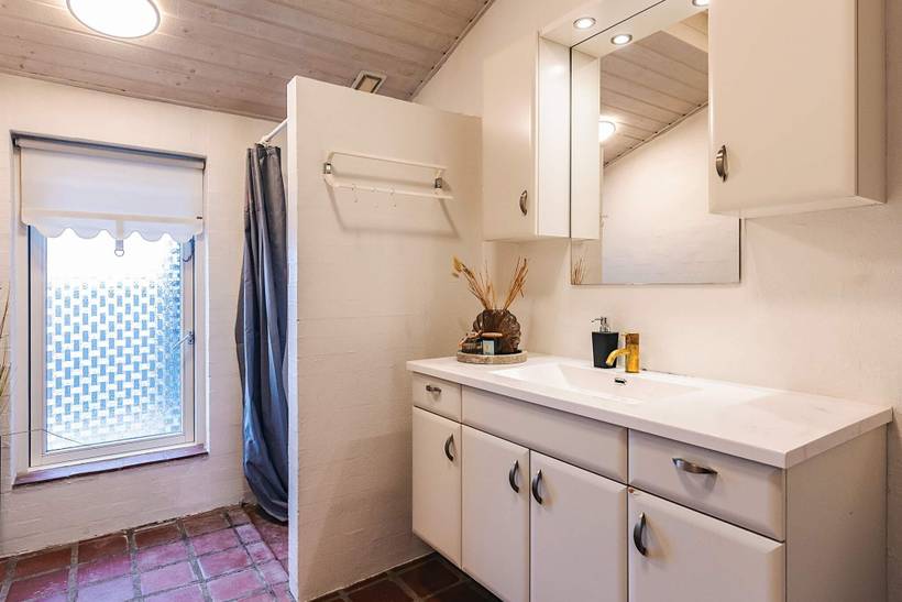 Foto von Ferienhaus HF85 in Grønhøj - Løkken - Nordjütland