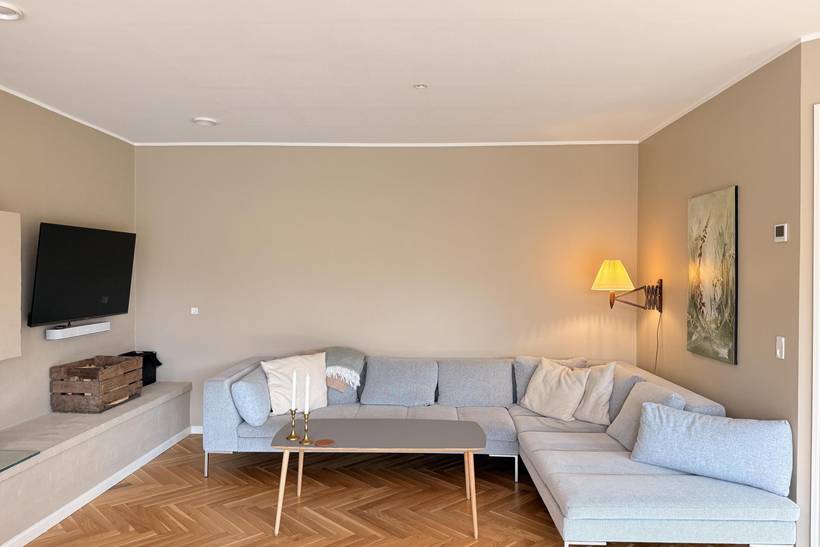 Foto von Ferienhaus HF91 in Skagen - Nordjütland