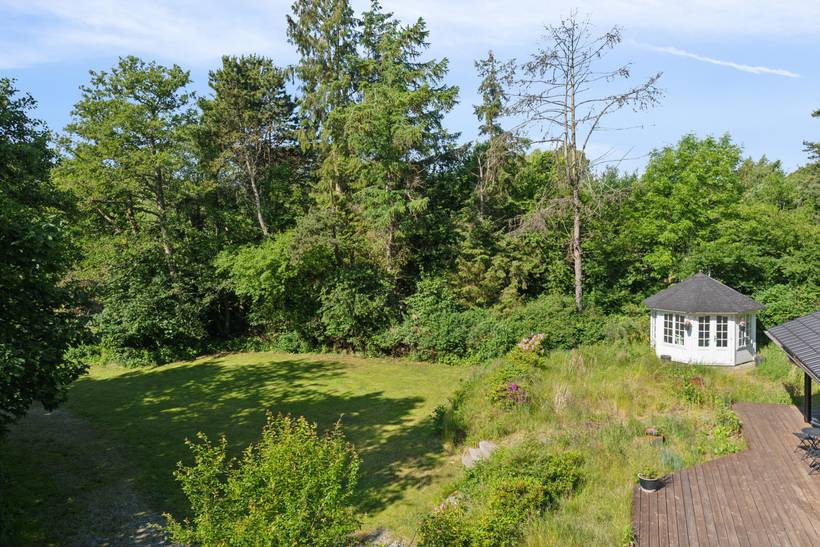 Foto von Ferienhaus HF97 in Klint - Westseeland