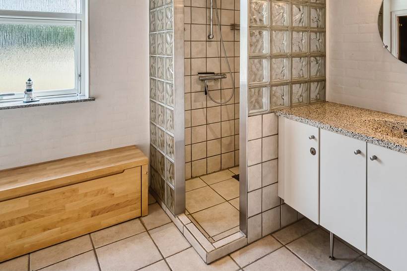 Foto von Ferienhaus HG01 in Vejers Strand - Westjütland