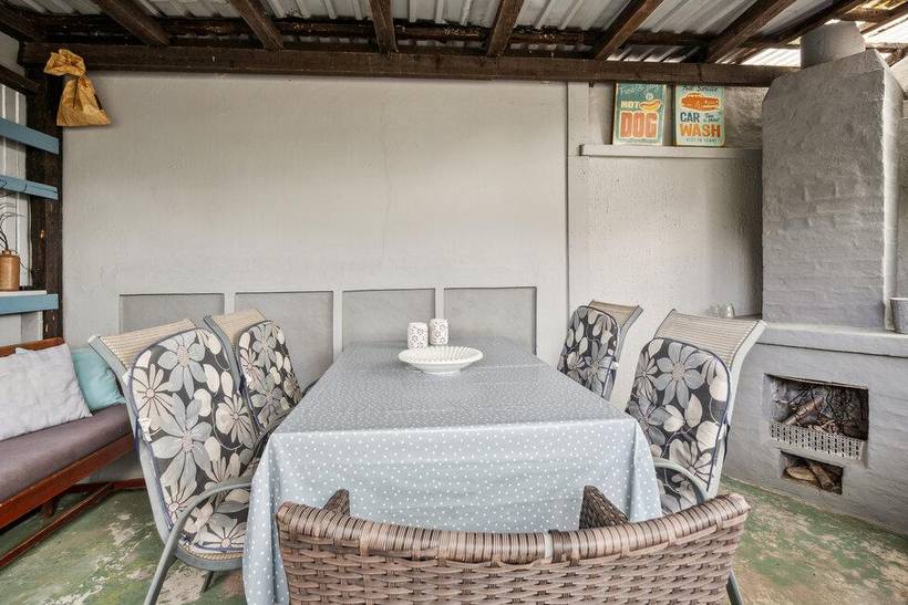 Foto von Ferienhaus HG03 in Aabenraa - Südjütland