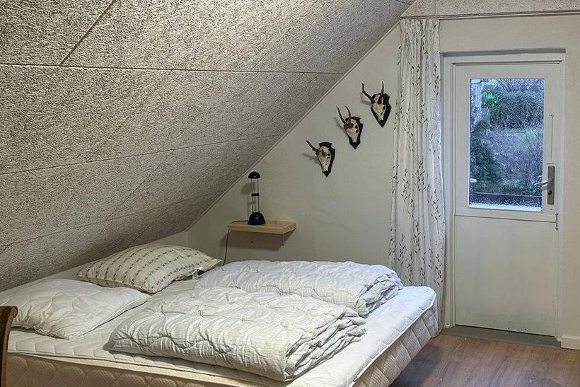 Foto von Ferienhaus HG03 in Aabenraa - Südjütland
