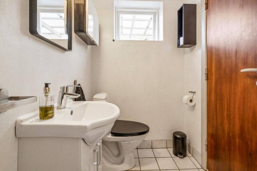 Foto von Ferienhaus HG03 in Aabenraa - Südjütland