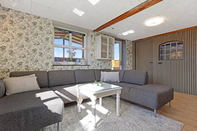 Vorschaubild von Ferienhaus HG12 in Løkken - Nordjütland