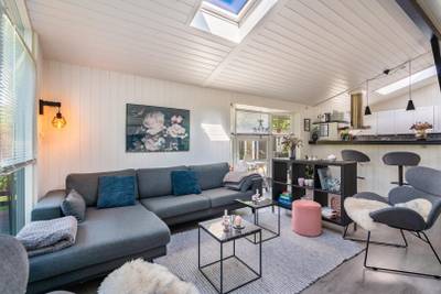 Vorschaubild von Ferienhaus HG21 in Bork Havn - Westjütland