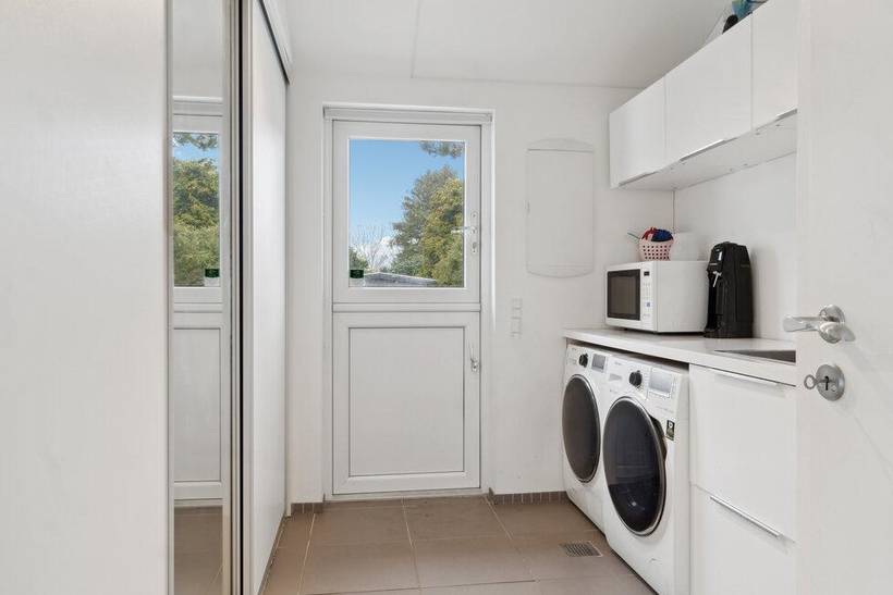 Foto von Ferienhaus HG23 in Liseleje - Nordseeland