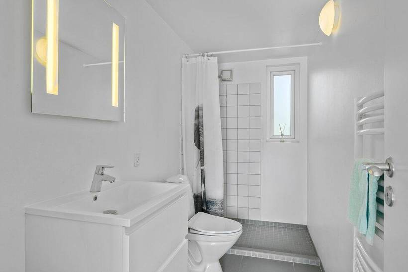 Foto von Ferienhaus HG23 in Liseleje - Nordseeland