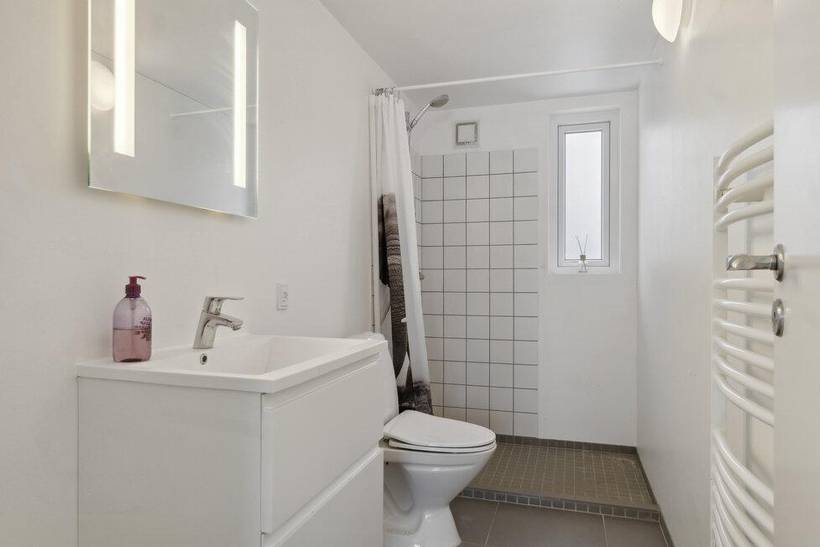 Foto von Ferienhaus HG23 in Liseleje - Nordseeland
