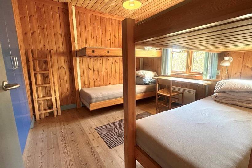Foto von Ferienhaus HG31 in Marielyst - Falster