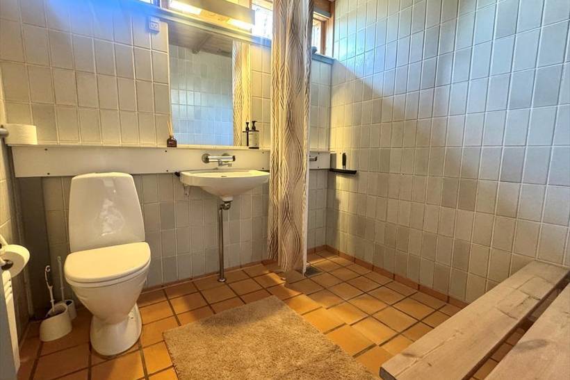 Foto von Ferienhaus HG31 in Marielyst - Falster