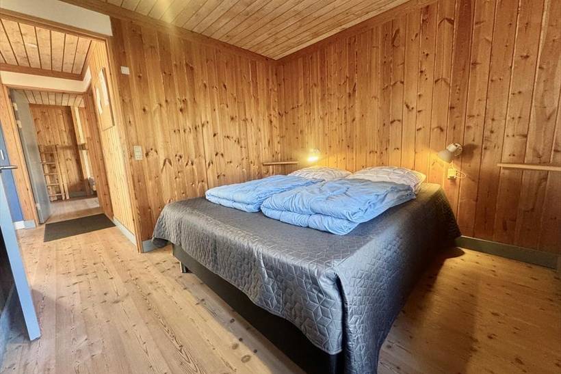 Foto von Ferienhaus HG31 in Marielyst - Falster